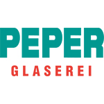 Glasvertrieb Neubrandenburg Partner - Glaserei Peper