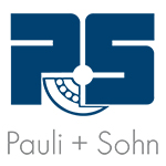 Glasvertrieb Neubrandenburg Partner - Pauli & Sohn